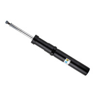 Shock absorber front axle gas spring-loaded BILSTEIN B4...
