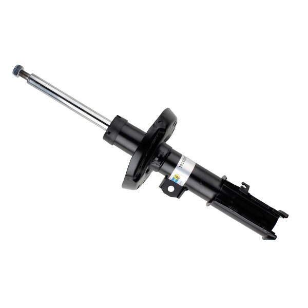 Shock absorber front axle right gas strut BILSTEIN B4 for...