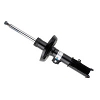 Shock absorber front axle right gas strut BILSTEIN B4 for...