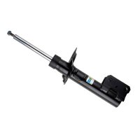 Shock absorber front right gas strut BILSTEIN B4 for e.g....