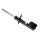 Shock absorber front right gas strut BILSTEIN B4 for e.g. FORD Mondeo V