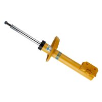 Shock absorber front gas pressure strut BILSTEIN B4 for...