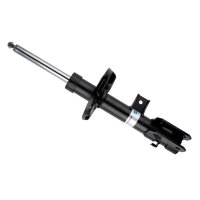 Shock absorber front right gas strut BILSTEIN B4 for e.g....