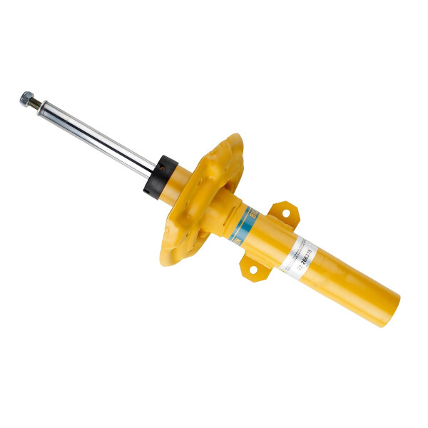 Shock absorber front gas strut BILSTEIN B8 Plus for e.g....