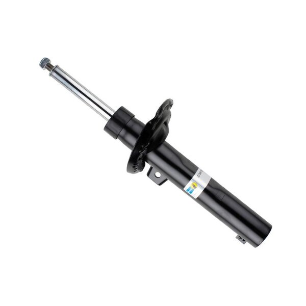 Shock absorber front gas pressure strut BILSTEIN B4  for...