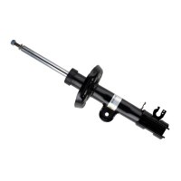 Shock absorber front axle right gas strut BILSTEIN B4 for...