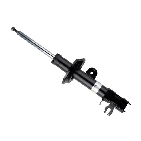 Shock absorber front left gas strut BILSTEIN B4 for e.g....