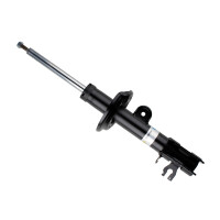 Shock absorber front left gas strut BILSTEIN B4 for e.g....