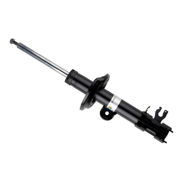 Shock absorber front right gas strut BILSTEIN B4 for e.g. JEEP RENEGADE SUV