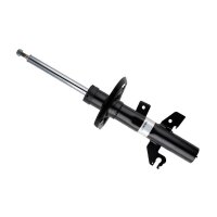 Shock absorber front right gas strut BILSTEIN B4 for e.g....