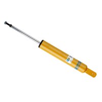 Stoßdämpfer Hinterachse Gasdruck BILSTEIN...
