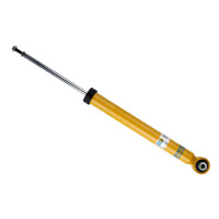 Shock absorber rear axle gas non-suspension BILSTEIN B6...