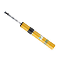 Shock absorber front gas spring supported BILSTEIN B8...