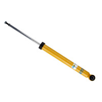 Shock absorber rear axle gas non-suspension BILSTEIN B6...