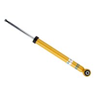Shock Absorber Rear Axle Gas Pressure BILSTEIN for e.g....