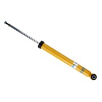 Shock Absorber rear axle gas pressure BILSTEIN...