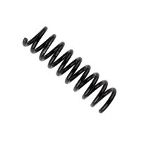 Suspension Spring Rear Axle BILSTEIN for MERCEDES-BENZ...