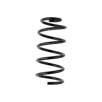 Suspension spring for car rear axle BILSTEIN B3 for OPEL...