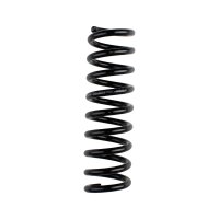 Suspension spring front axle BILSTEIN B3 for e.g....