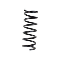 Suspension spring rear axle BILSTEIN B3 for FORD MONDEO...