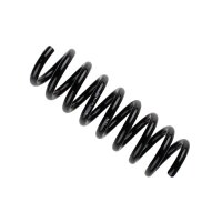Suspension Spring Rear Axle BILSTEIN for e.g....