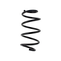 Suspension spring for car front axle BILSTEIN B3 for OPEL...