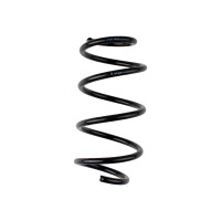 Suspension spring for car front axle BILSTEIN B3 for OPEL...