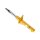 Shock Absorber Front Axle Gas Pressure BILSTEIN for e.g. CUPRA Formentor