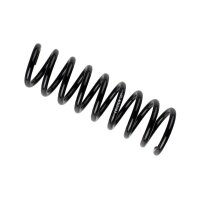 Rear suspension spring BILSTEIN for ix35 (LM)