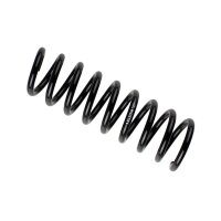 Fahrwerksfeder Hinterachse BILSTEIN für u.a. KIA...
