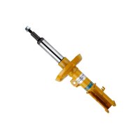 Suspension kit springs dampers gas BILSTEIN B12 Pro-Kit...