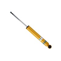 Suspension kit springs dampers gas BILSTEIN B12 Pro-Kit for e.g. OPEL ASTRA K