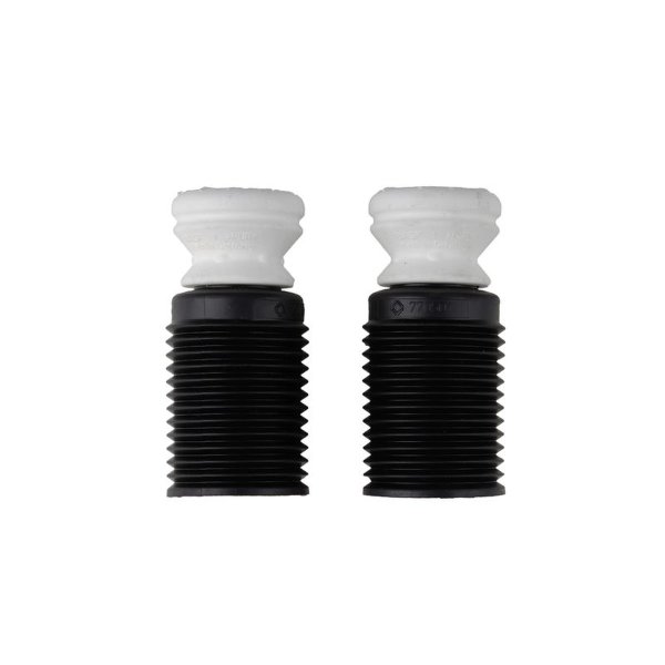 Dust protection kit shock absorber rear BILSTEIN for BMW X3 (F25)