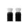 Dust protection kit shock absorber rear BILSTEIN for BMW X3 (F25)