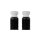 Dust Cover Kit, shock absorber Rear Axle BILSTEIN for e.g. BMW X3