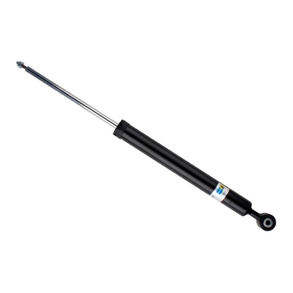 Stoßdämpfer Hinterachse Gasdruck BILSTEIN für u.a. FORD KA+