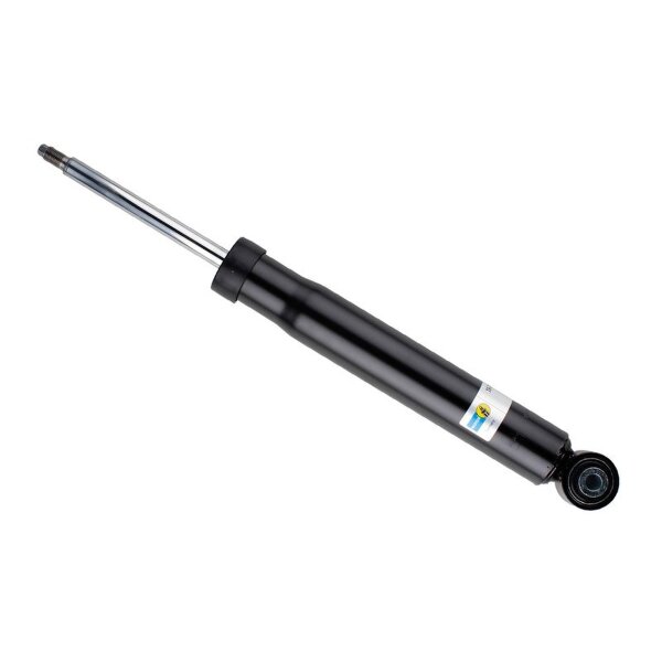 Shock Absorber Rear Axle Gas Pressure BILSTEIN for e.g. BMW 2 Coupe