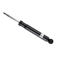 Shock Absorber Rear Axle Gas Pressure BILSTEIN for e.g....