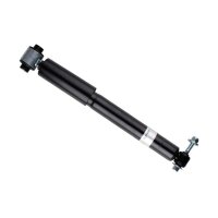 Shock Absorber Rear Axle Gas Pressure BILSTEIN for...