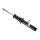 Shock absorber front right gas pressure spring-loaded BILSTEIN B4 for BMW 5