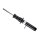 Shock absorber front right gas pressure spring-loaded BILSTEIN B4 for BMW 5