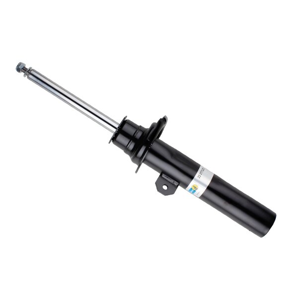 Shock absorber front axle right gas strut BILSTEIN B4 for MINI MINI CLUBMAN