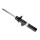 Shock absorber front axle right gas strut BILSTEIN B4 for MINI MINI CLUBMAN