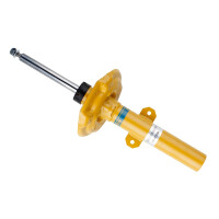 Shock absorber front gas strut BILSTEIN B6 for e.g....