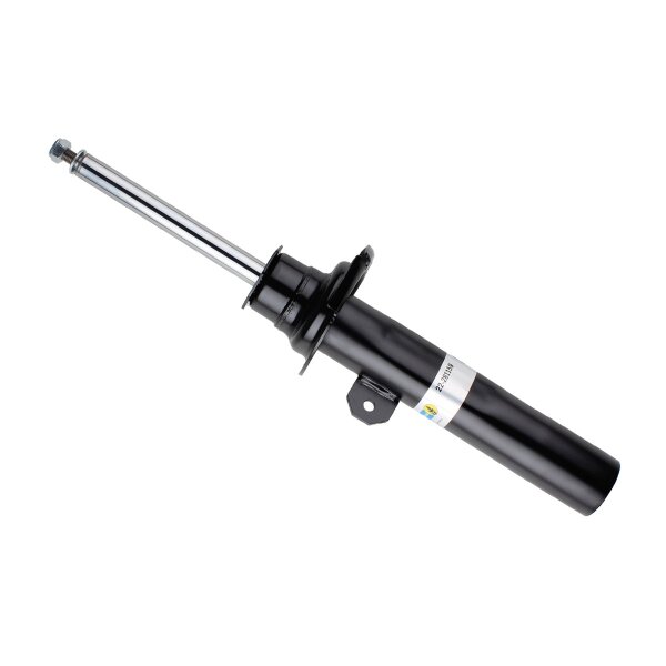 Shock absorber front axle right gas strut BILSTEIN B4 for MINI MINI CLUBMAN