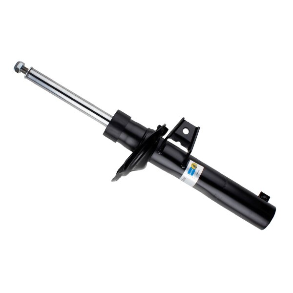 Shock absorber front axle gas pressure strut BILSTEIN B4...
