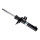 Shock absorber front axle gas pressure strut BILSTEIN B4 for SKODA KODIAQ I