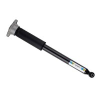 Shock Absorber Rear Axle Gas Pressure BILSTEIN for e.g....