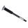 Shock Absorber Rear Axle Gas Pressure BILSTEIN for e.g. MERCEDES-BENZ C-Klasse