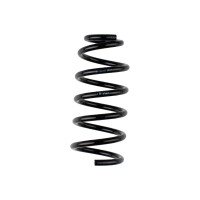 Suspension spring rear axle BILSTEIN B3 for e.g. VW...
